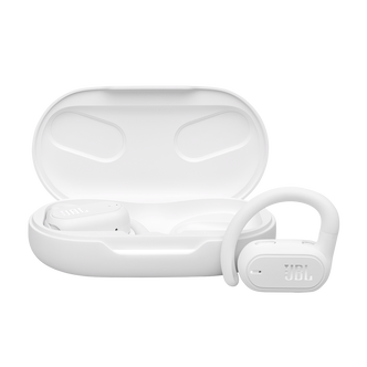 製品登録 製品登録